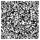 QR code with Cornerstone Foundation contacts