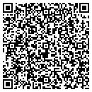 QR code with Computer Solutions contacts