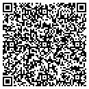 QR code with Images Studio contacts