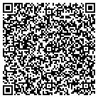 QR code with Gilly's Landscape & Design contacts