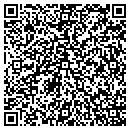QR code with Wiberg Architecture contacts