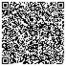QR code with Mitchell Park Center Partnr contacts