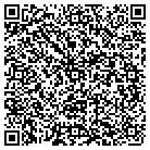 QR code with Mitchell Park Center Partnr contacts