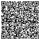 QR code with Pick-N-Save 6329 contacts