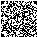 QR code with Gymboree Corporation contacts