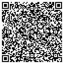 QR code with Sheboygan Sand & Gravel contacts