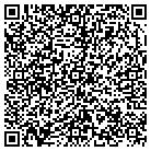 QR code with Wierzba Heating & Cooling contacts