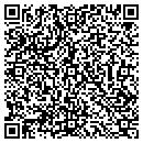 QR code with Potters House Upci Inc contacts