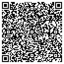 QR code with Bierman Danl F contacts