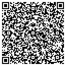 QR code with Warnock Hersey contacts