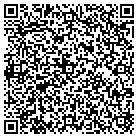 QR code with International Union-Operating contacts
