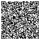 QR code with Albert Reinke contacts