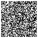 QR code with Body Sculpt Products contacts