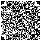 QR code with Academy of European Nails contacts