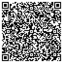 QR code with Douglas Seefeldt contacts