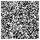 QR code with Grounds Detail Service contacts