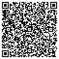 QR code with Max Dj contacts