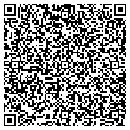 QR code with KERN County Probation Department contacts