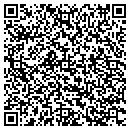 QR code with Payday U S A contacts