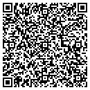 QR code with Salon Angelic contacts