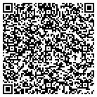 QR code with Grand View Dairy Farm Inc contacts