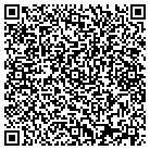 QR code with Mike & Bernard Fiedler contacts