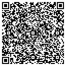 QR code with Metropol Trading Co contacts