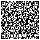 QR code with Sound Spectrum Inc contacts