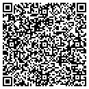 QR code with Fein Design contacts