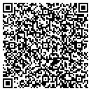 QR code with Brockway Dozing contacts