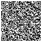 QR code with Cullen-Legois Manufacturing Co contacts