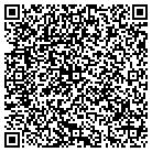 QR code with Forumla One Auto Detailing contacts