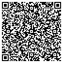 QR code with Dart Transit contacts