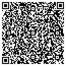 QR code with Sunderland Telecom contacts