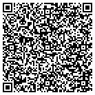QR code with Flad Development & Investment contacts