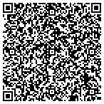 QR code with Holy Trinity Ev Lutheran Charity contacts