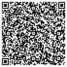 QR code with Freeberg Trucking & Excavating contacts