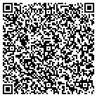 QR code with Arnell-Hammersmith Interiors contacts