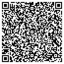 QR code with John A Bernardi contacts