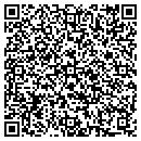 QR code with Mailbox Values contacts