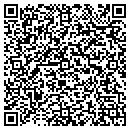 QR code with Duskin Art Works contacts