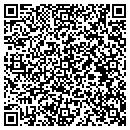 QR code with Marvin Ulrich contacts