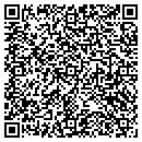 QR code with Excel Staffing Inc contacts