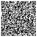 QR code with Wonewoc Fast Trip contacts