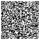 QR code with Public Service Credit Union contacts