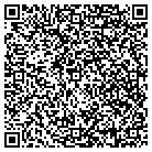 QR code with Edward Tim Hoelzel Builder contacts
