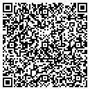 QR code with Todd Sedivy contacts