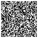 QR code with MPC Accounting contacts