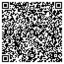 QR code with Thomas Consulting contacts