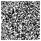 QR code with Kestrel Management Service contacts